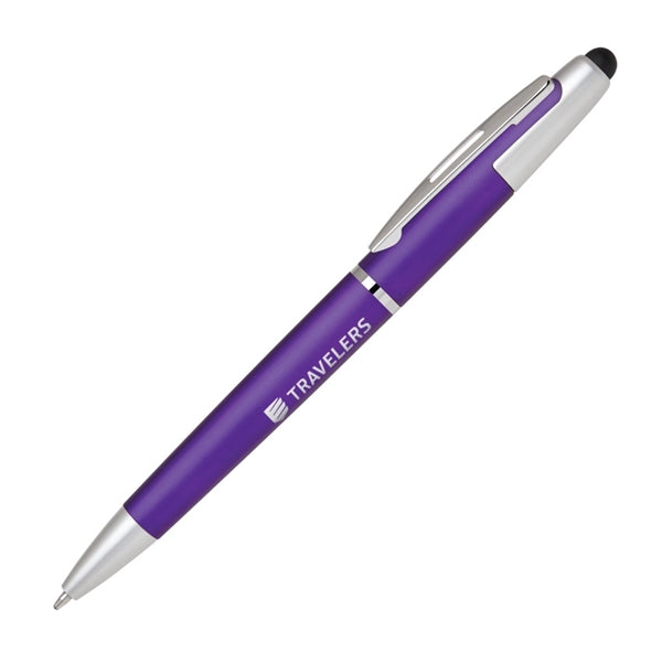 Stylus-230 Stylus Pen
