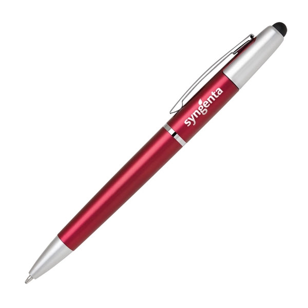 Stylus-230 Stylus Pen