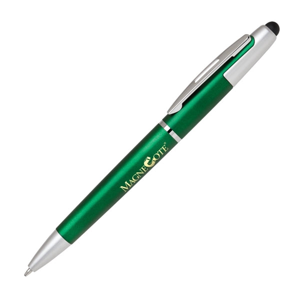 Stylus-230 Stylus Pen