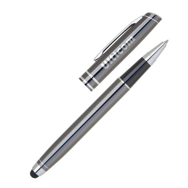 Stylus-445 Rollerball Gel Pen
