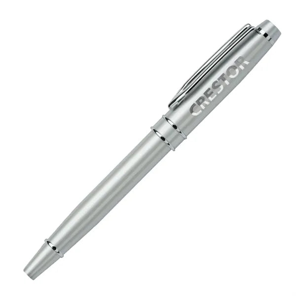 Windsor-II Rollerball Gel Pen