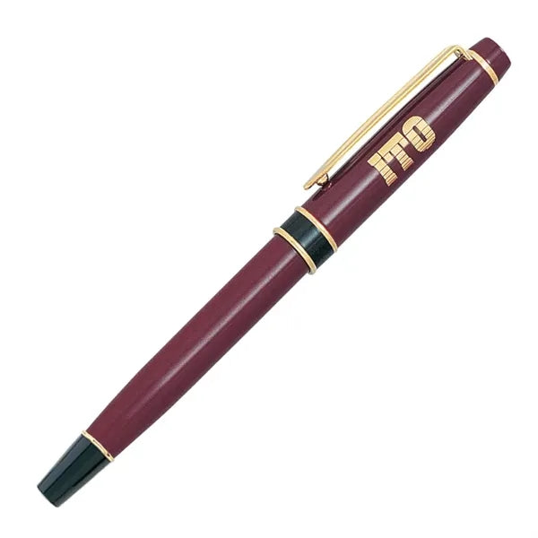 Windsor-II Rollerball Gel Pen