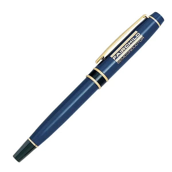 Windsor-II Rollerball Gel Pen