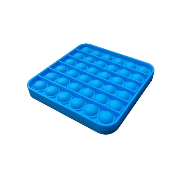 Talent Bubble Fidget Toy