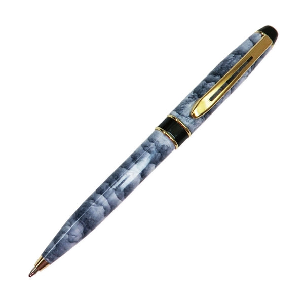 Windsor-III Twist Action Pen