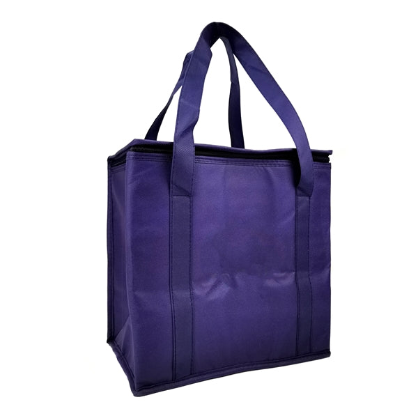 Large Capacity Tote Lunch Box