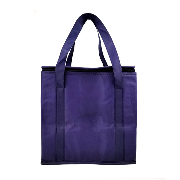 Large Capacity Tote Lunch Box
