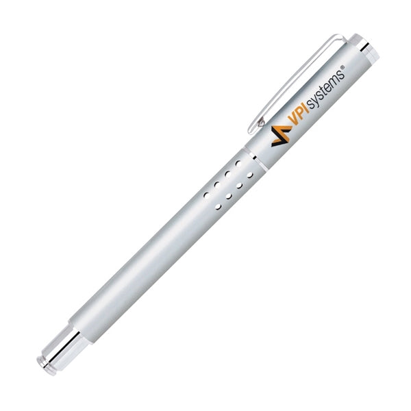 Deluxe Double Pen Set with Inca-50 Pens