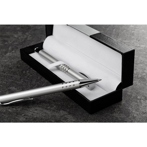 Deluxe Double Pen Set with Inca-50 Pens