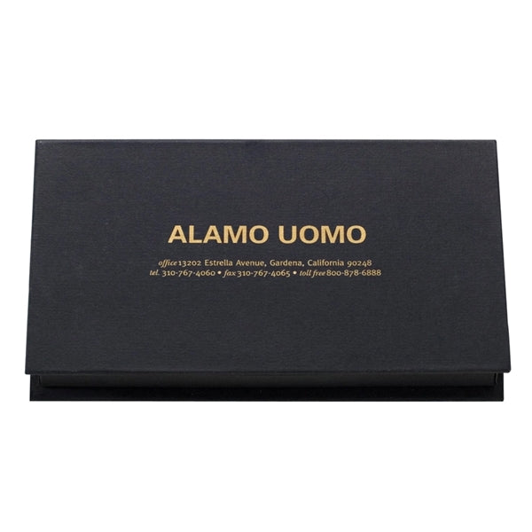 GS with Apollo-II Premade Double Pen Set
