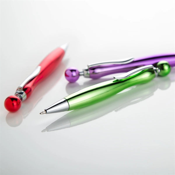 Ultraviolet-01 Pens