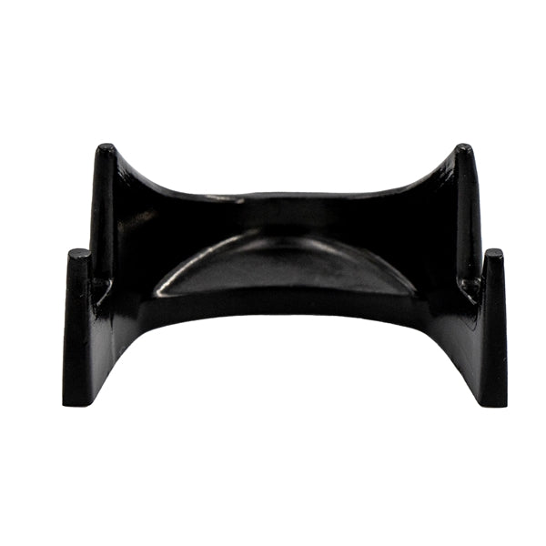 Coin Display Stand