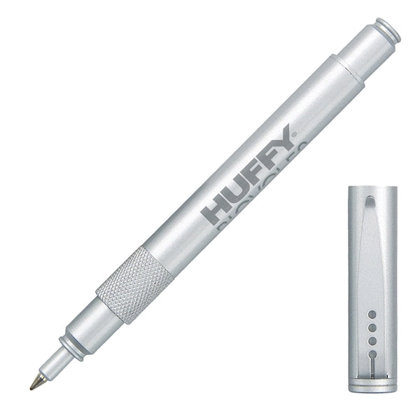 Single Apollo-I Pen Set Cardboard Box