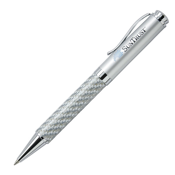 Saturn-I Executive Premade Double Pen Set