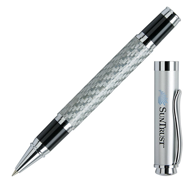 Saturn-I Executive Premade Double Pen Set