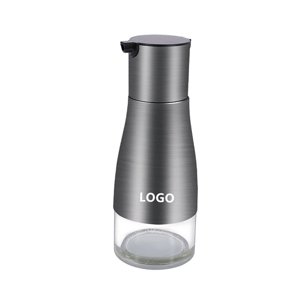 Oil Dispenser Bottle& Vinegar Cruet Bottle