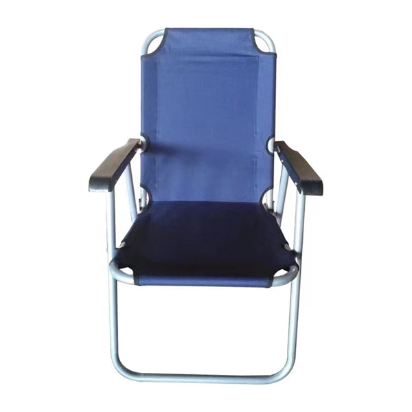 Outdoor Folding Chair