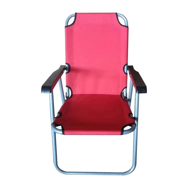 Outdoor Folding Chair