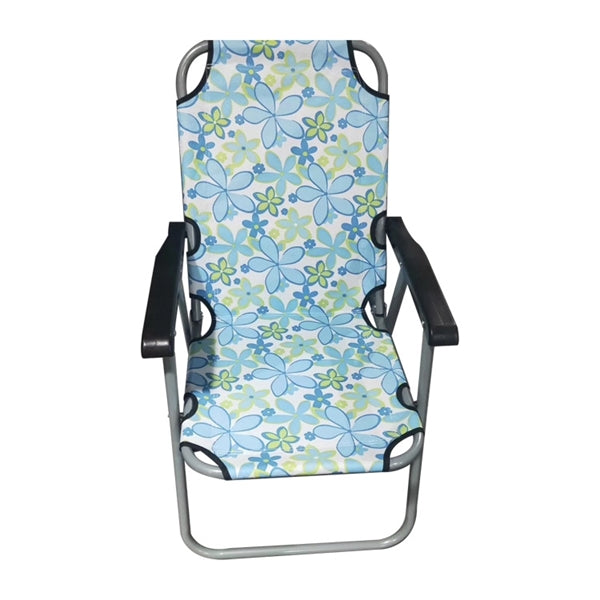 Outdoor Folding Chair