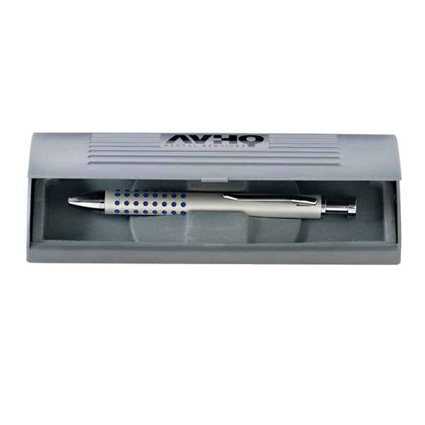 Inca-60 Premade Single Pen Set