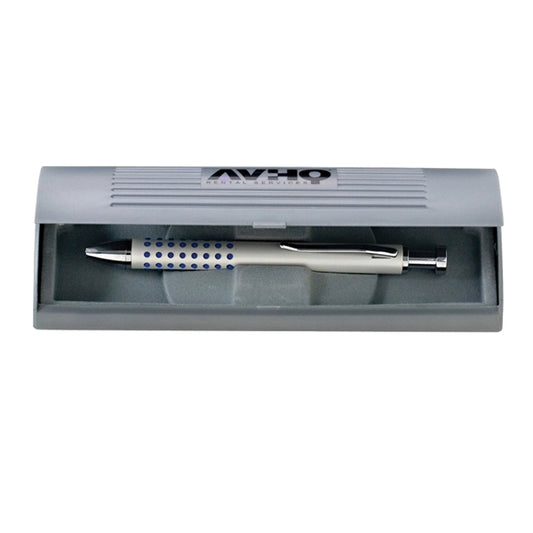 Inca-60 Premade Single Pen Set