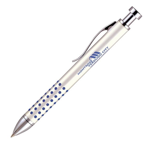 Inca-60 Premade Single Pen Set