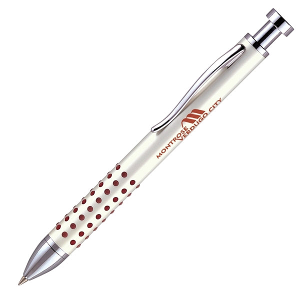 Inca-60 Premade Single Pen Set