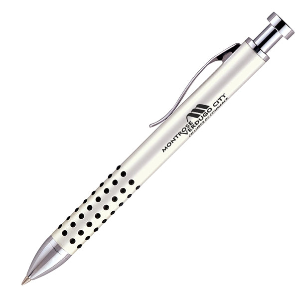 Inca-60 Premade Single Pen Set