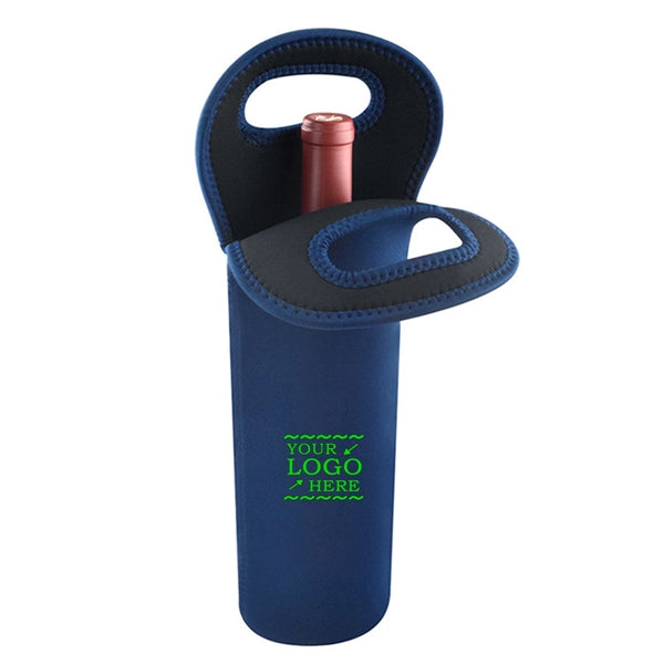 Bottle Holder