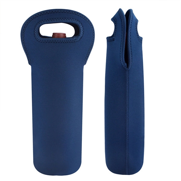 Bottle Holder