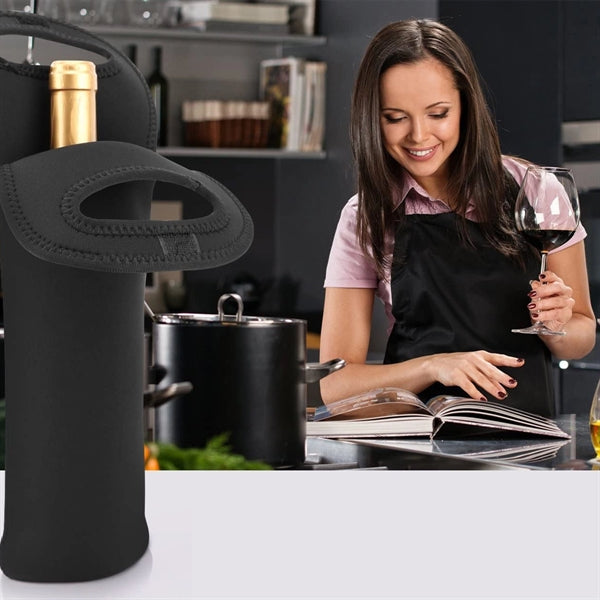 Bottle Holder