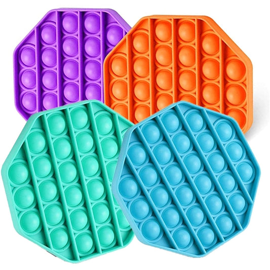 Autism Special Needs Stress Reliever and Anti-Anxiety Toys