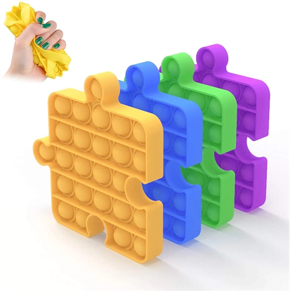 Autism Special Needs Stress Reliever and Anti-Anxiety Toys