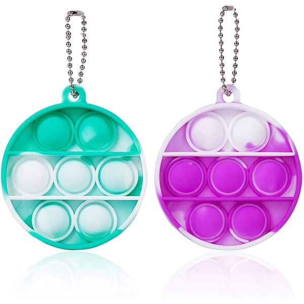 Autism Special Needs Stress Reliever and Anti-Anxiety Toys