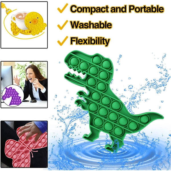 Autism Special Needs Stress Reliever and Anti-Anxiety Toys