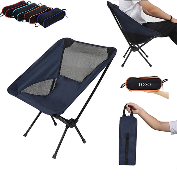 Ultra Portable Compact Chair