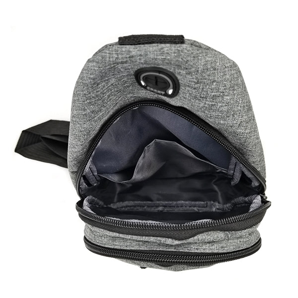 Crossbody Sling Bag