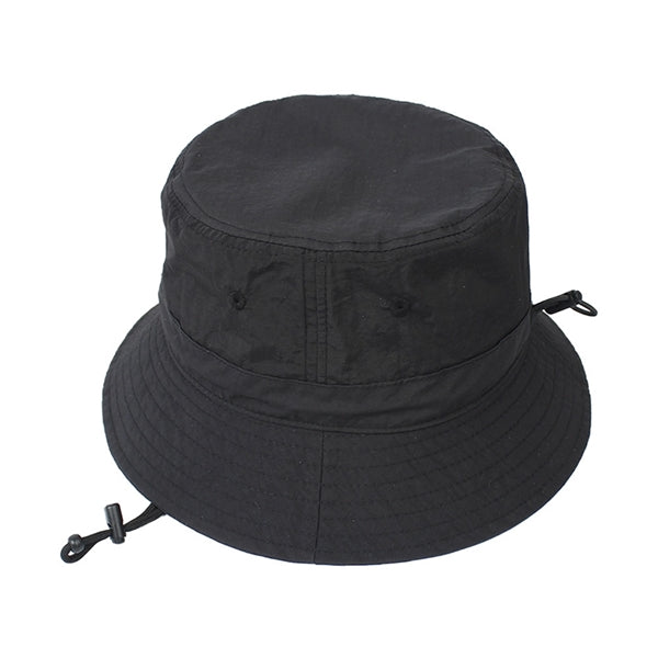 Wide Brim Fishing Hat Sunhat
