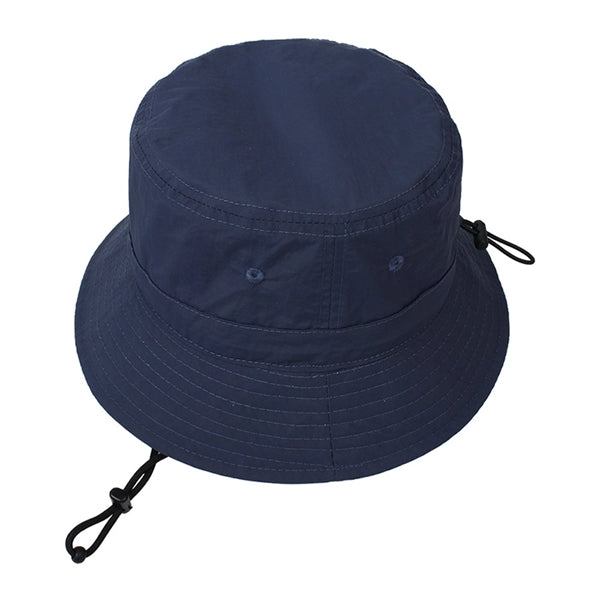 Wide Brim Fishing Hat Sunhat