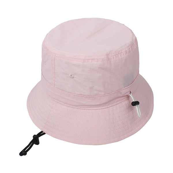 Wide Brim Fishing Hat Sunhat