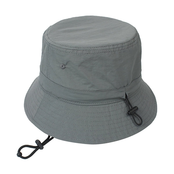 Wide Brim Fishing Hat Sunhat