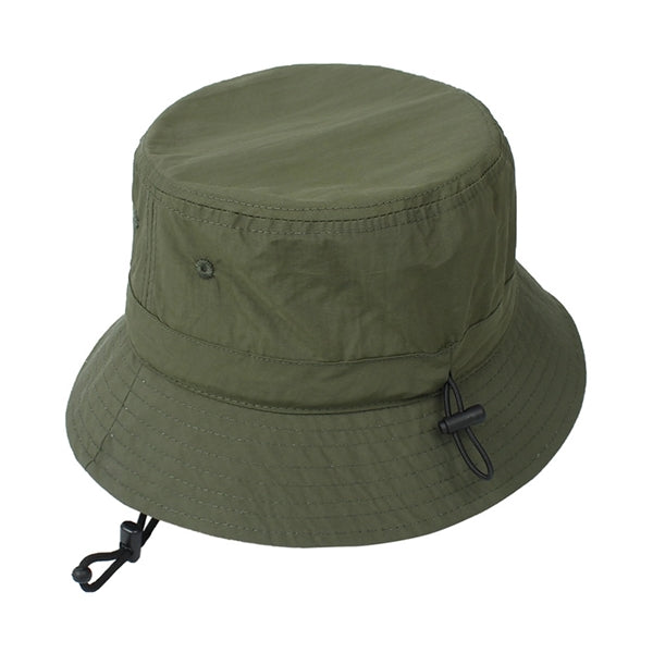 Wide Brim Fishing Hat Sunhat