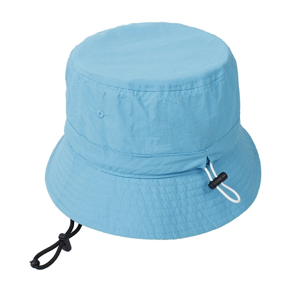 Wide Brim Fishing Hat Sunhat