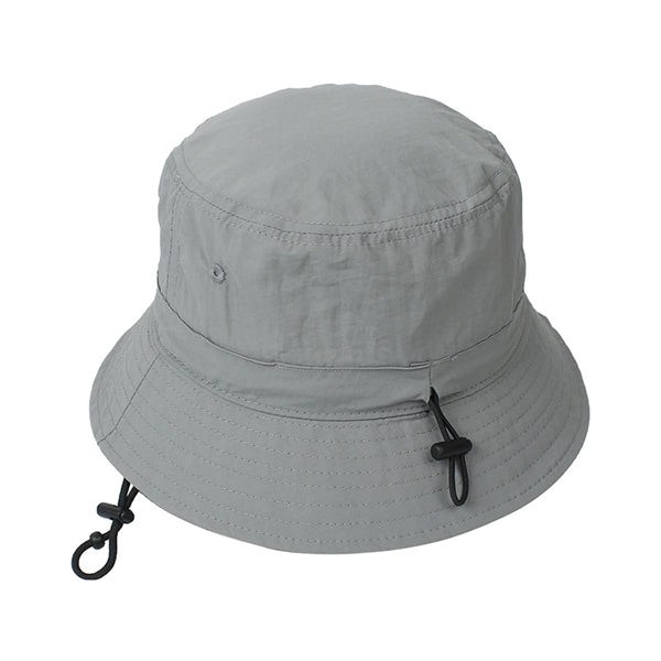 Wide Brim Fishing Hat Sunhat