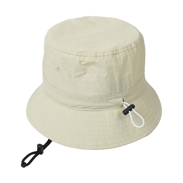 Wide Brim Fishing Hat Sunhat