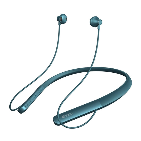 Wireless Neckband Headset