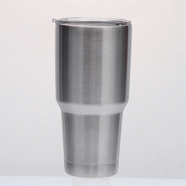 Stainless Steel Tumbler 30oz Vacuum cup