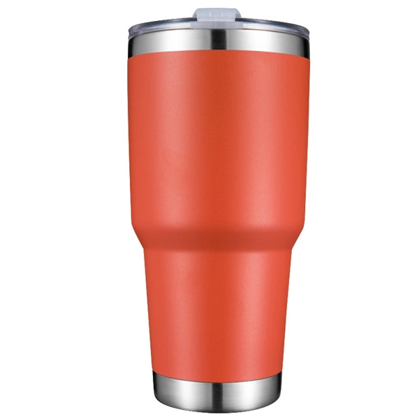 Stainless Steel Tumbler 30oz Vacuum cup