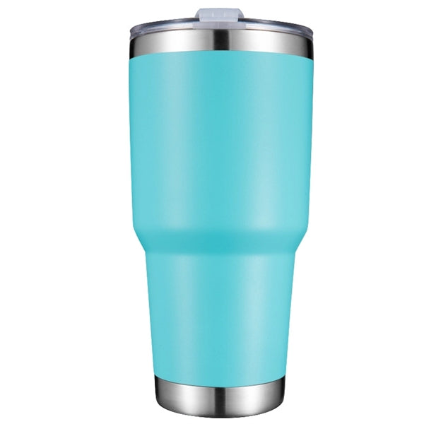 Stainless Steel Tumbler 30oz Vacuum cup