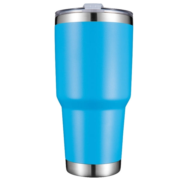 Stainless Steel Tumbler 30oz Vacuum cup
